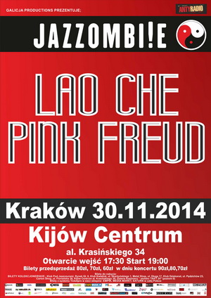 jazzombie_lao_che_pink_freud_w_krakowie